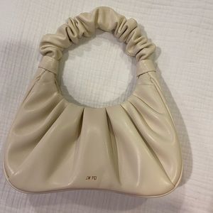 JW Pei Gabbi Bag